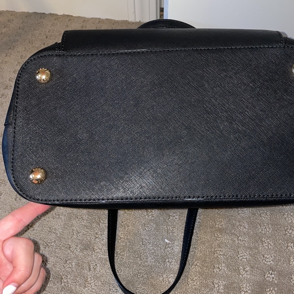 Michael Kors Tote Bag - Picture 10 of 10